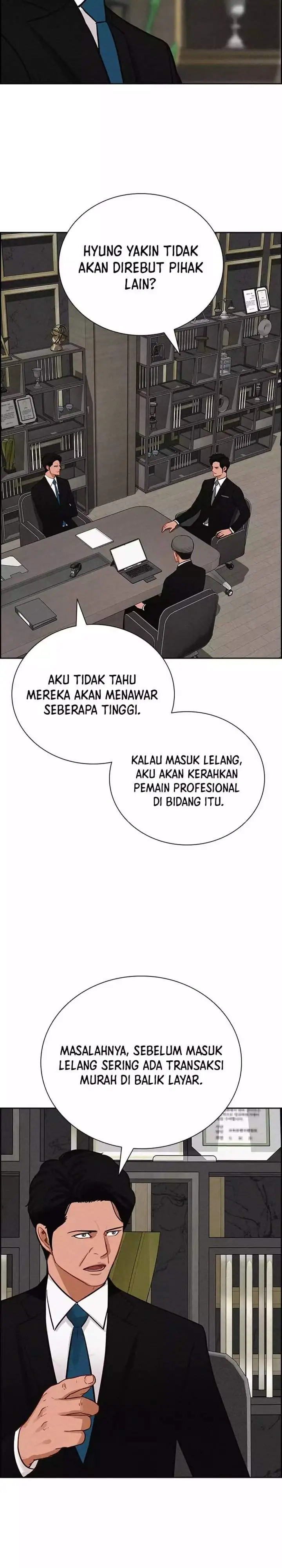 image-komik-lord-of-money-chapter-281-13/27