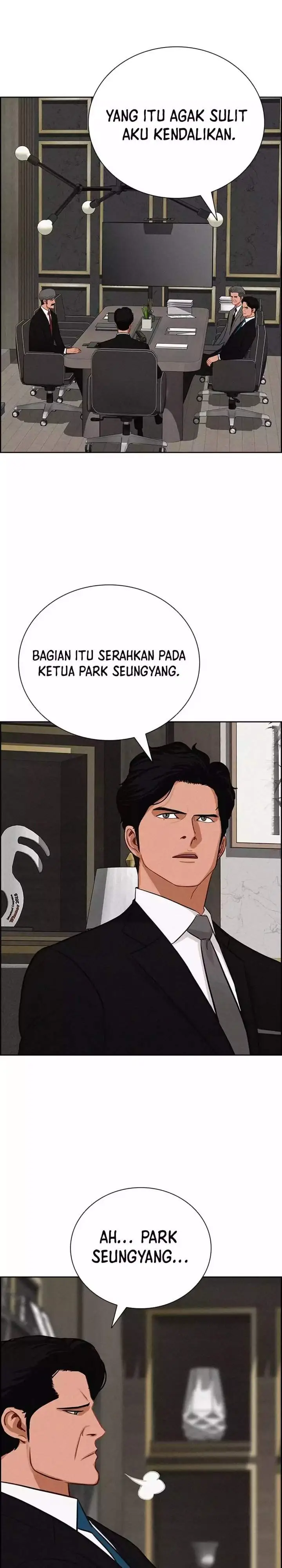 image-komik-lord-of-money-chapter-281-14/27
