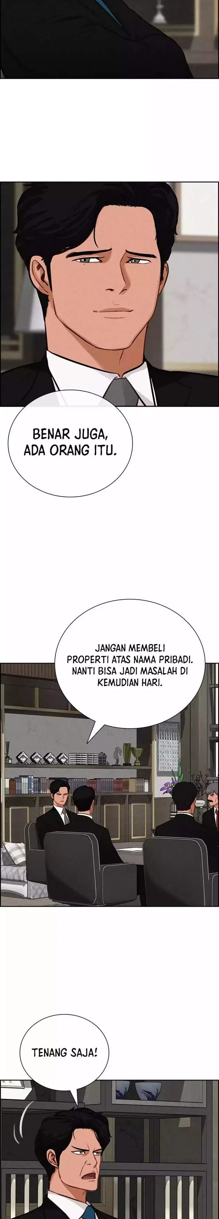 image-komik-lord-of-money-chapter-281-15/27