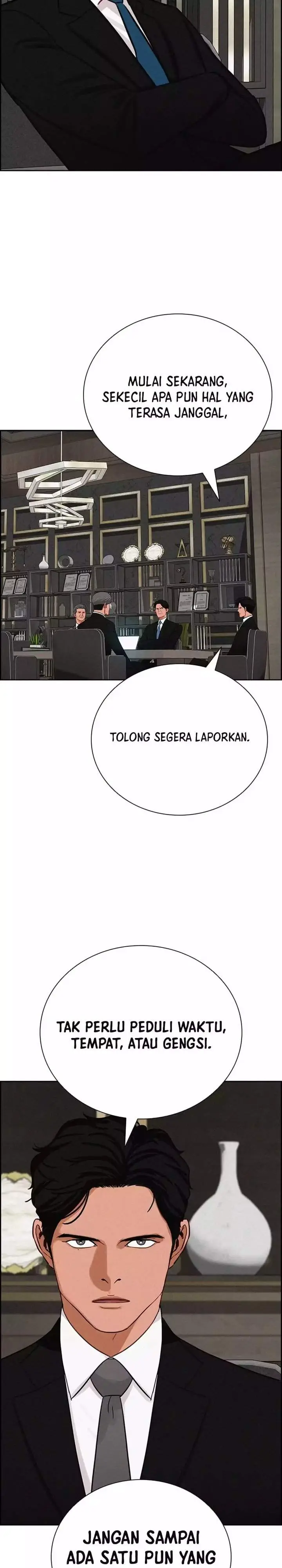 image-komik-lord-of-money-chapter-281-16/27