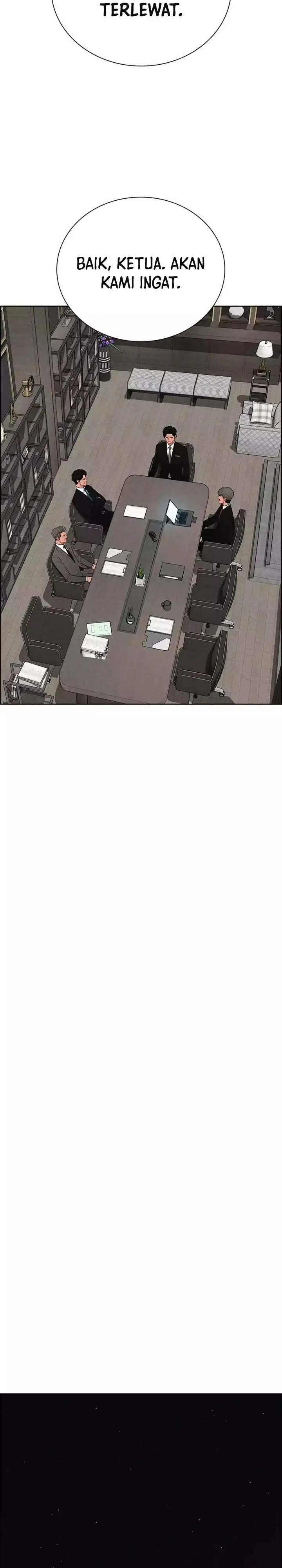 image-komik-lord-of-money-chapter-281-17/27