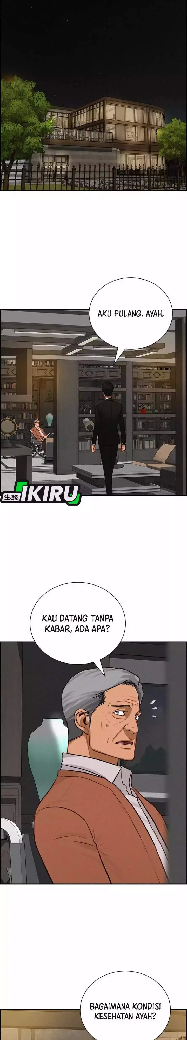 image-komik-lord-of-money-chapter-281-18/27