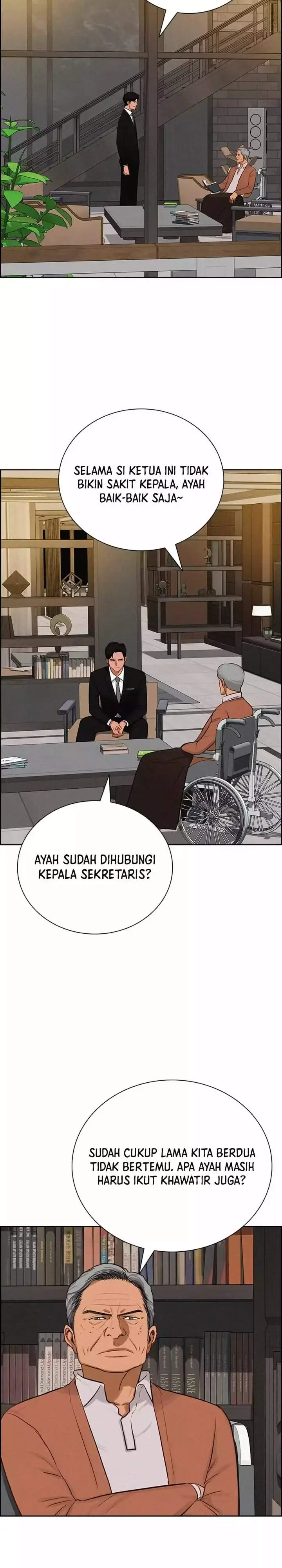 image-komik-lord-of-money-chapter-281-19/27