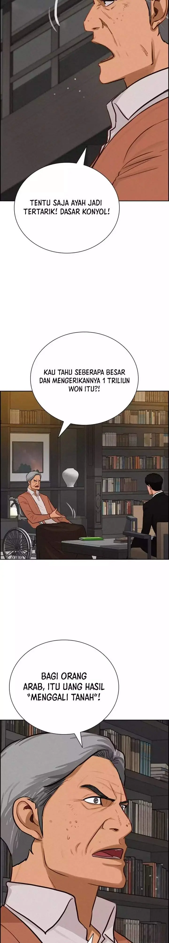 image-komik-lord-of-money-chapter-281-21/27