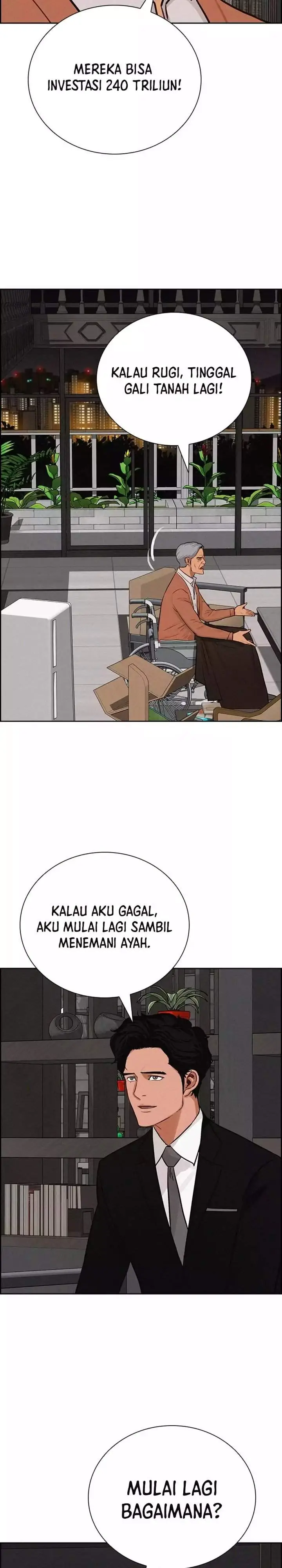 image-komik-lord-of-money-chapter-281-22/27