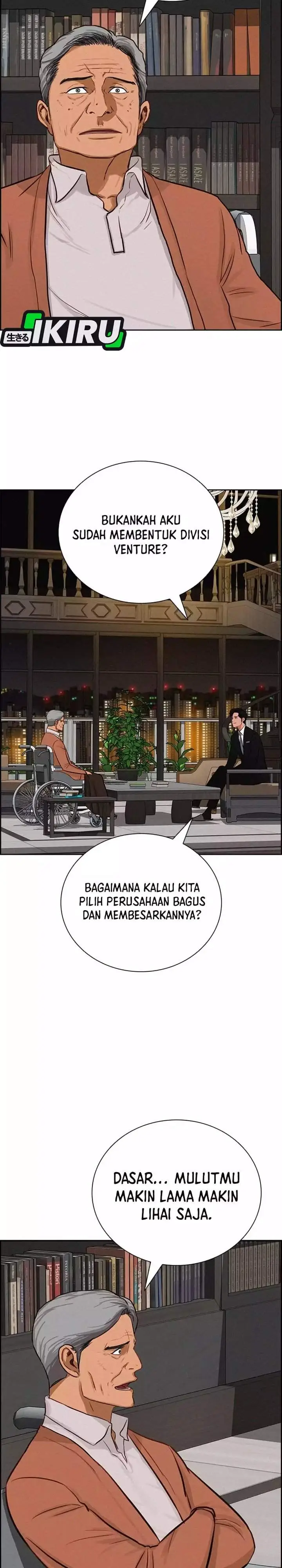 image-komik-lord-of-money-chapter-281-23/27