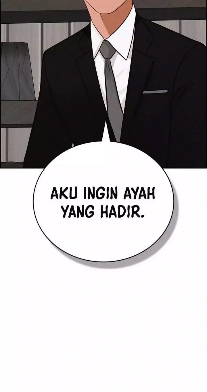 image-komik-lord-of-money-chapter-281-26/27