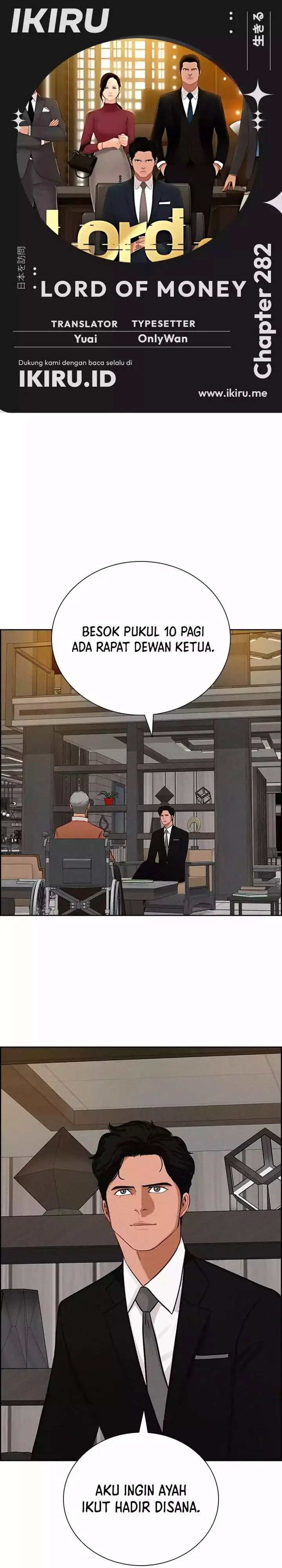 image-komik-lord-of-money-chapter-282-0/30