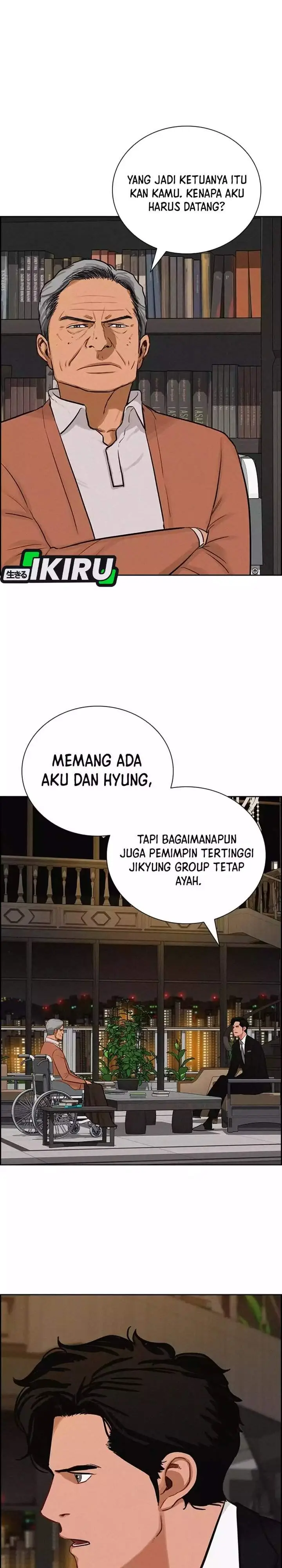 image-komik-lord-of-money-chapter-282-1/30