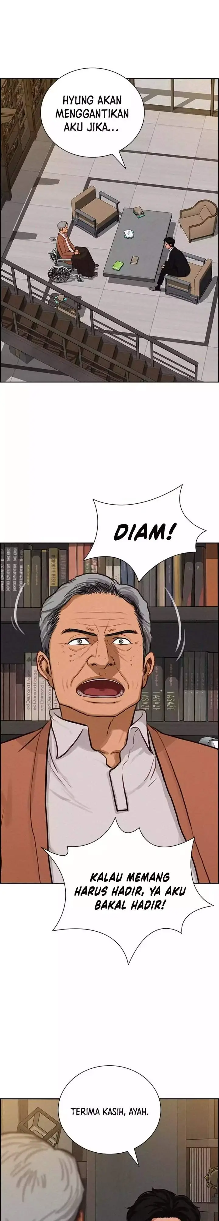 image-komik-lord-of-money-chapter-282-5/30