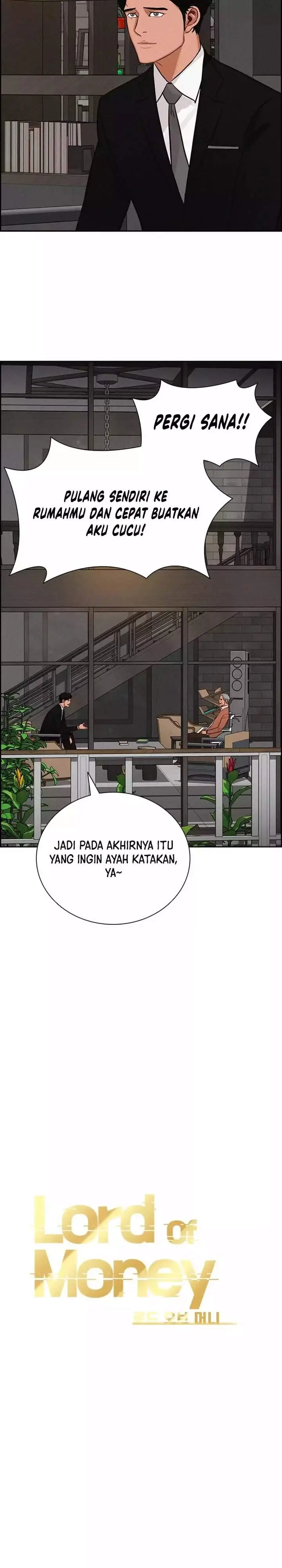 image-komik-lord-of-money-chapter-282-7/30