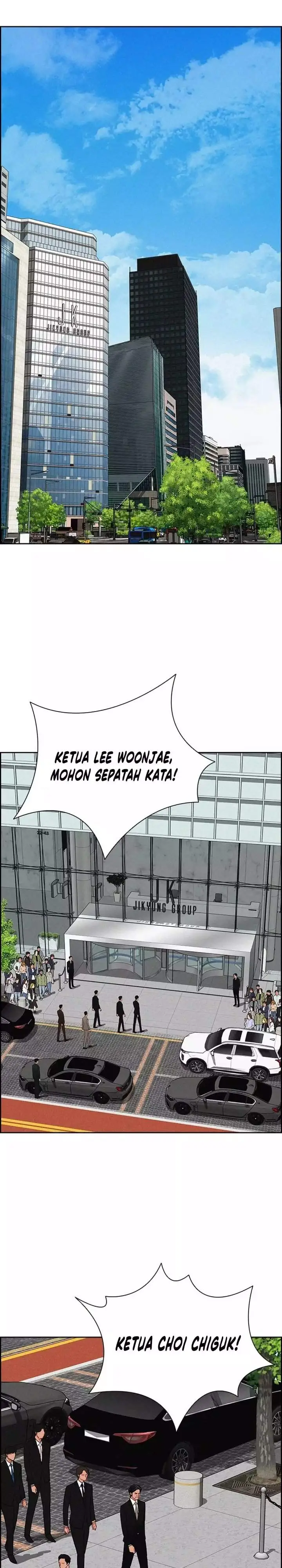 image-komik-lord-of-money-chapter-282-8/30