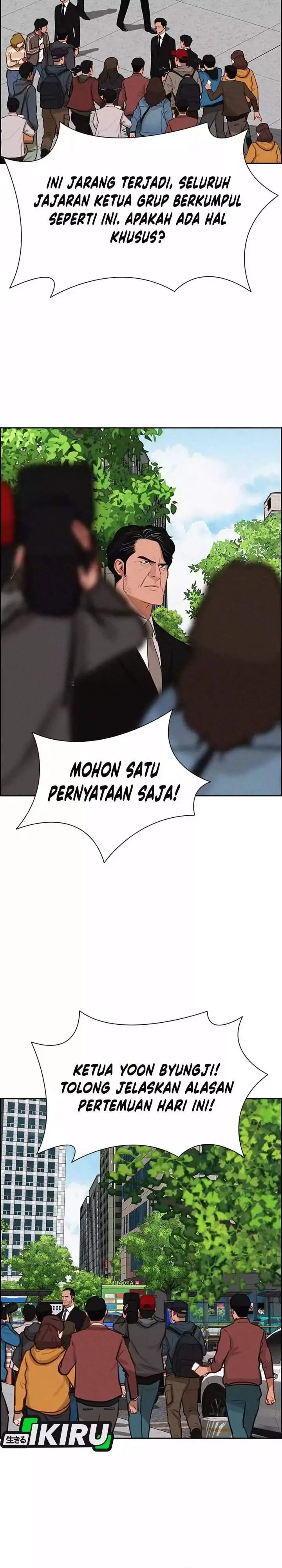 image-komik-lord-of-money-chapter-282-9/30