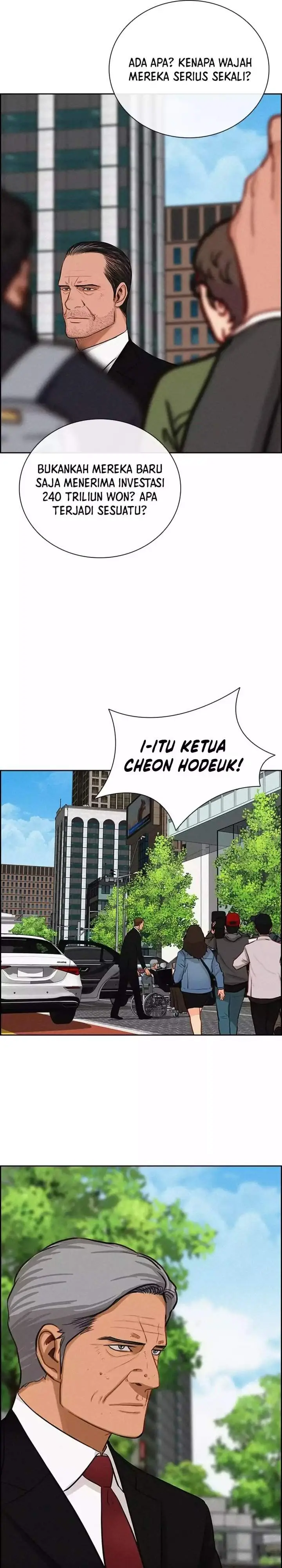image-komik-lord-of-money-chapter-282-10/30