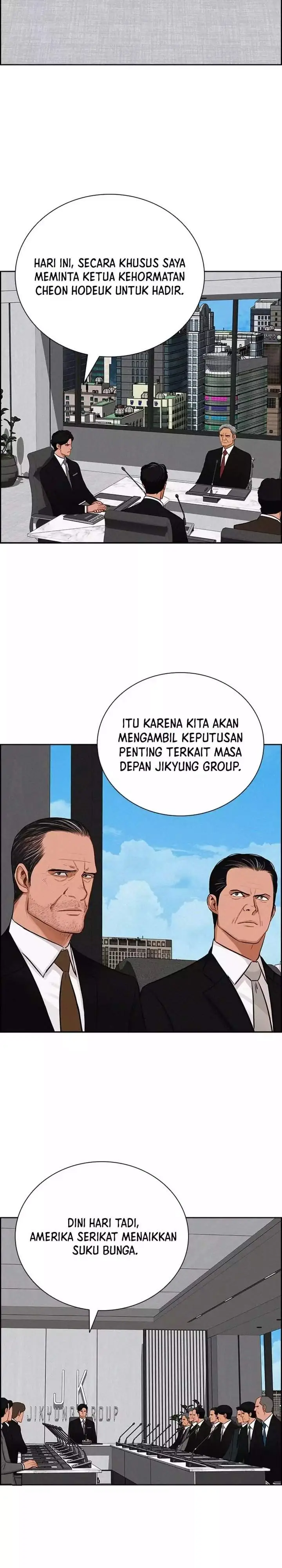 image-komik-lord-of-money-chapter-282-12/30