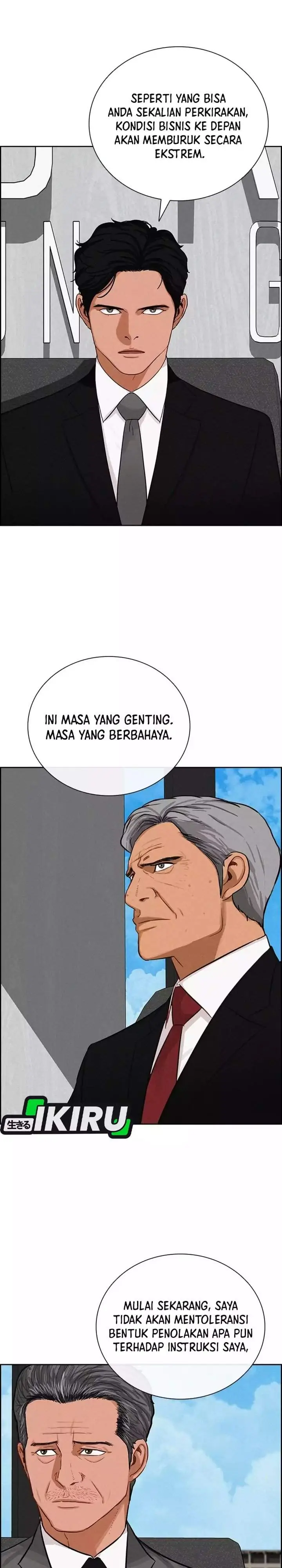image-komik-lord-of-money-chapter-282-13/30