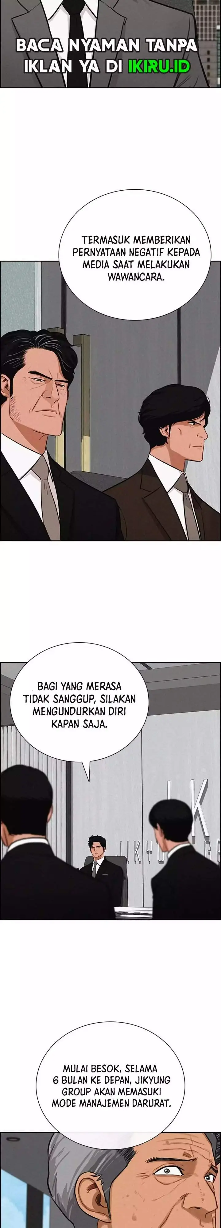 image-komik-lord-of-money-chapter-282-14/30