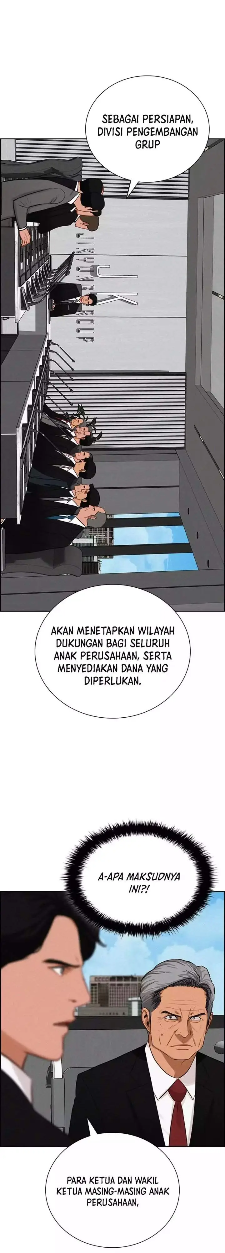 image-komik-lord-of-money-chapter-282-16/30
