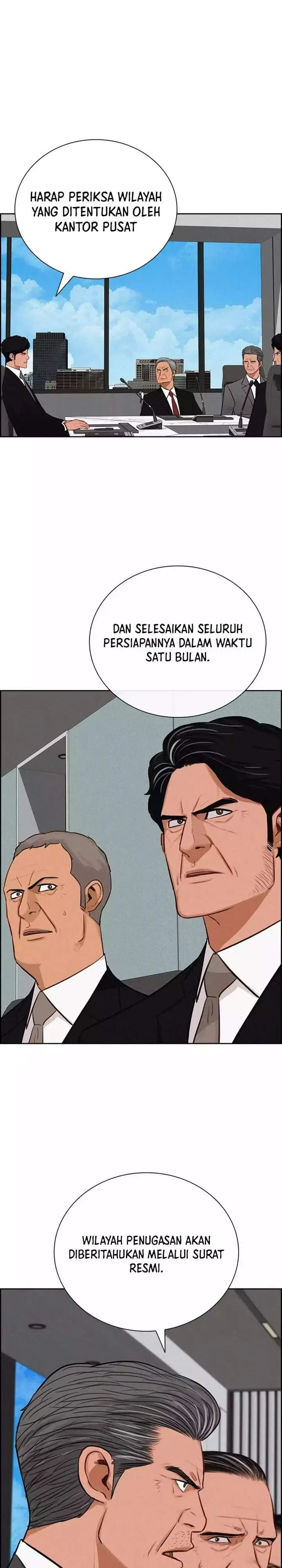 image-komik-lord-of-money-chapter-282-17/30
