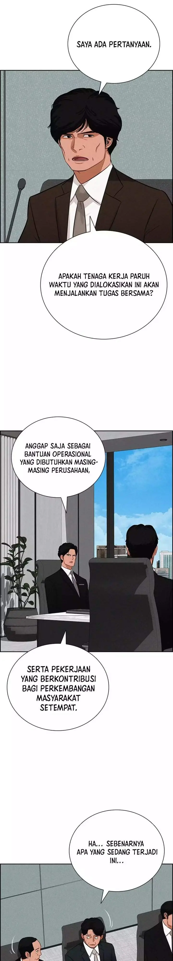 image-komik-lord-of-money-chapter-282-19/30