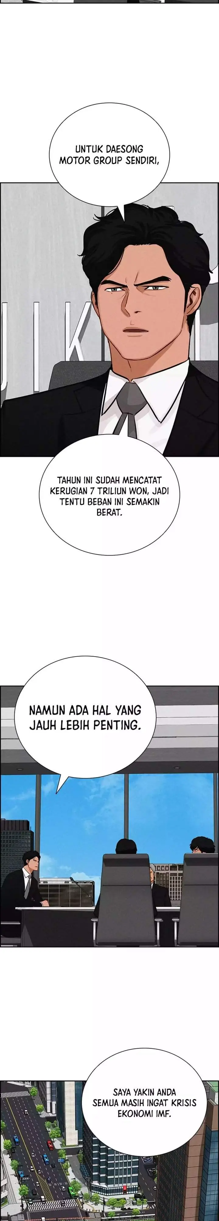 image-komik-lord-of-money-chapter-282-21/30