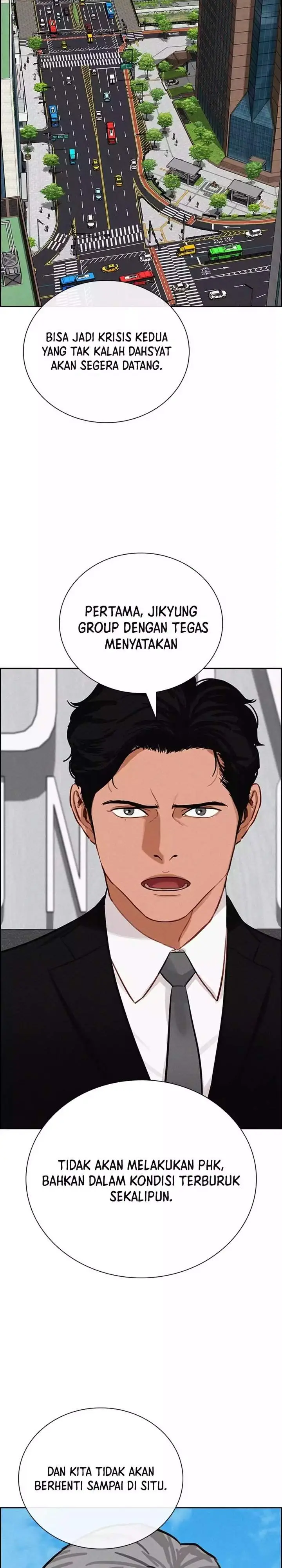 image-komik-lord-of-money-chapter-282-22/30