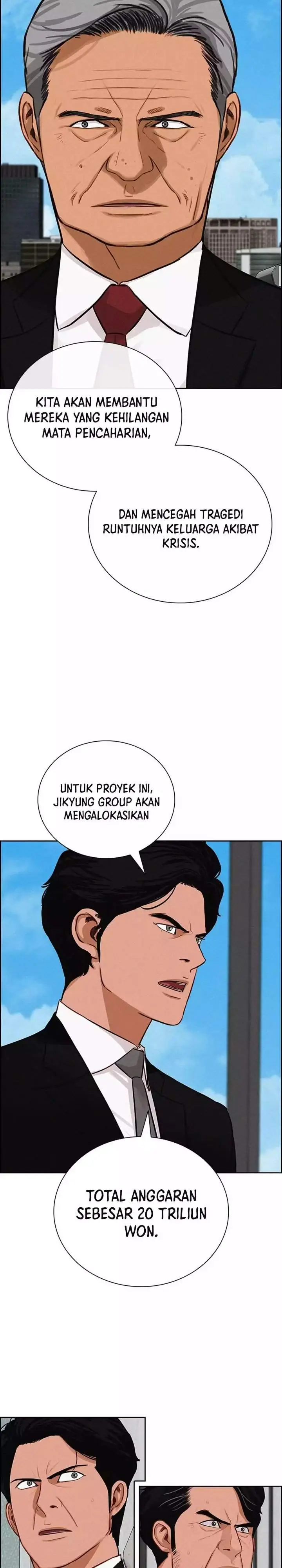 image-komik-lord-of-money-chapter-282-23/30