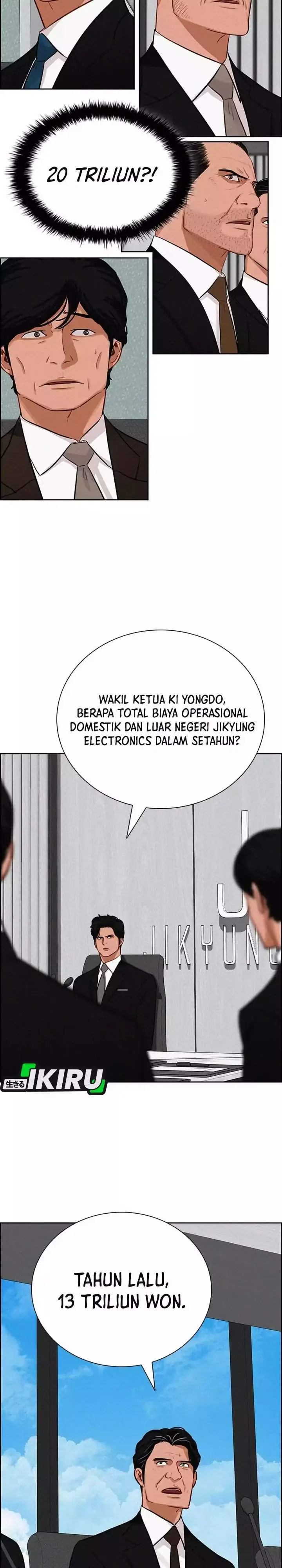 image-komik-lord-of-money-chapter-282-24/30