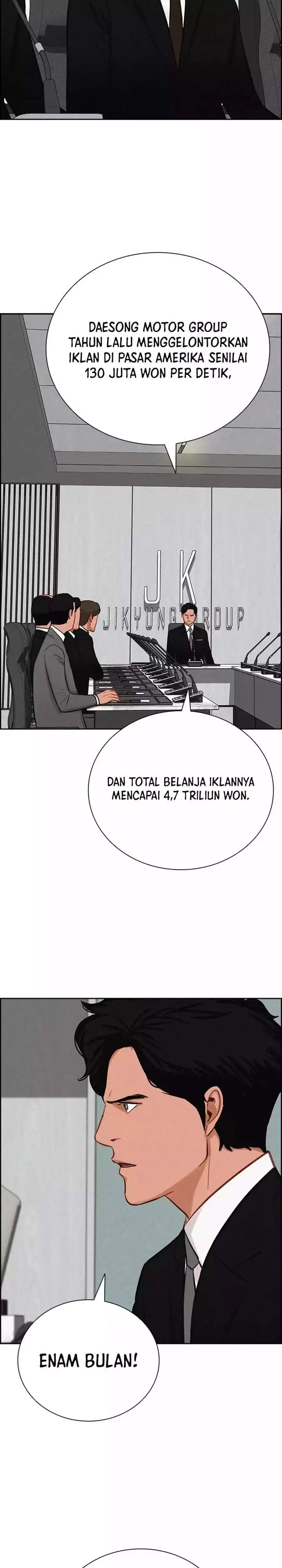 image-komik-lord-of-money-chapter-282-25/30