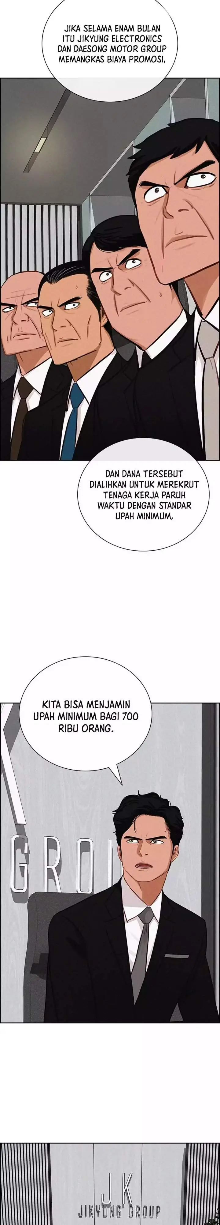 image-komik-lord-of-money-chapter-282-26/30