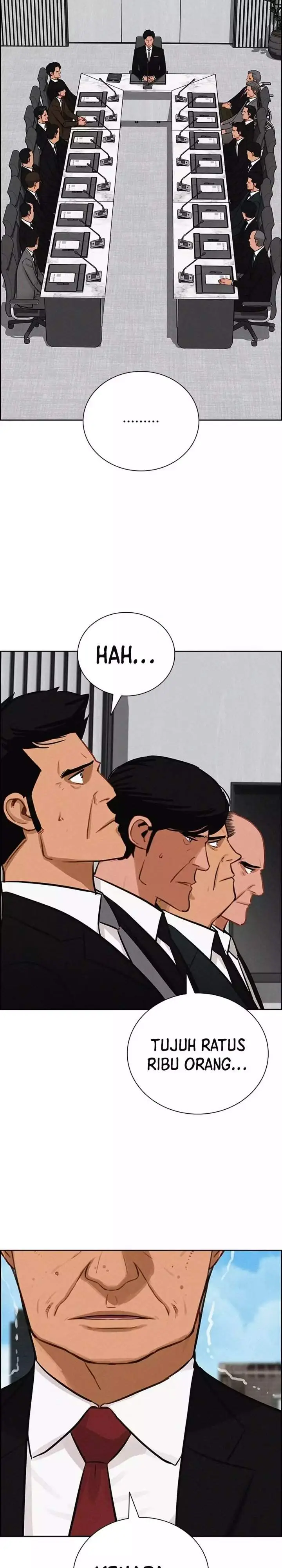 image-komik-lord-of-money-chapter-282-27/30