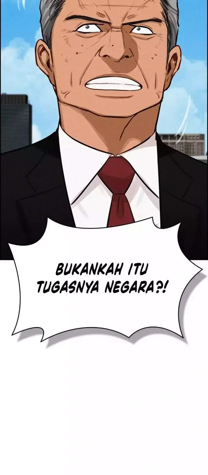 image-komik-lord-of-money-chapter-282-29/30