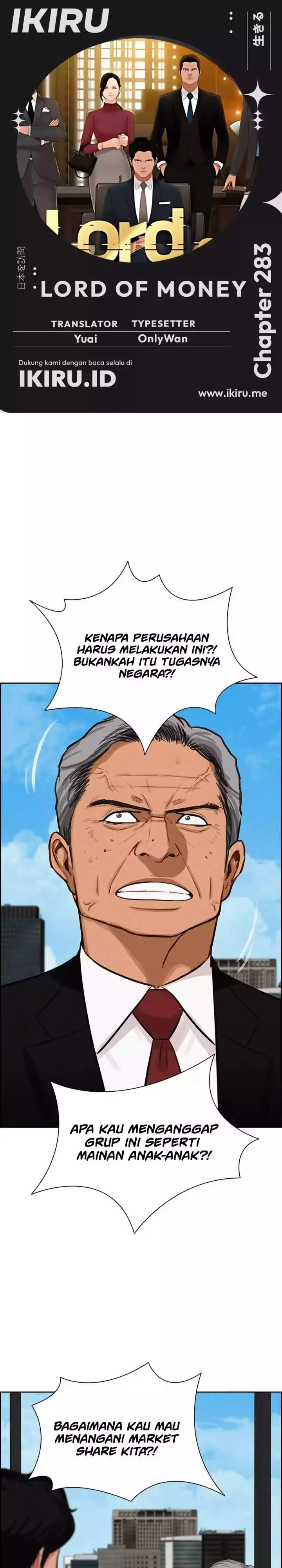 image-komik-lord-of-money-chapter-283-0/28