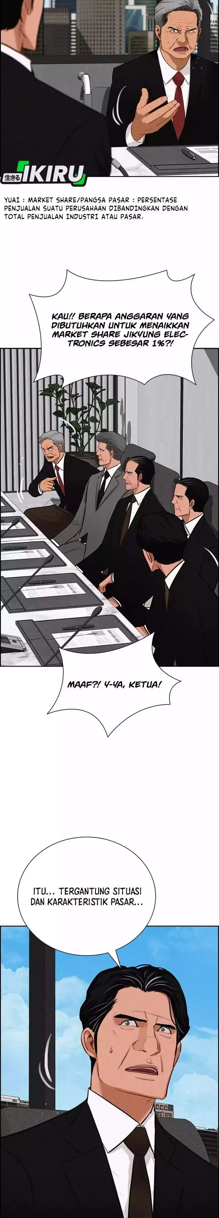 image-komik-lord-of-money-chapter-283-1/28