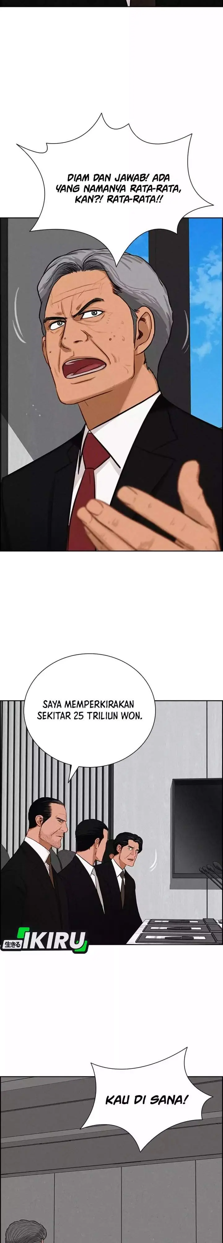 image-komik-lord-of-money-chapter-283-2/28