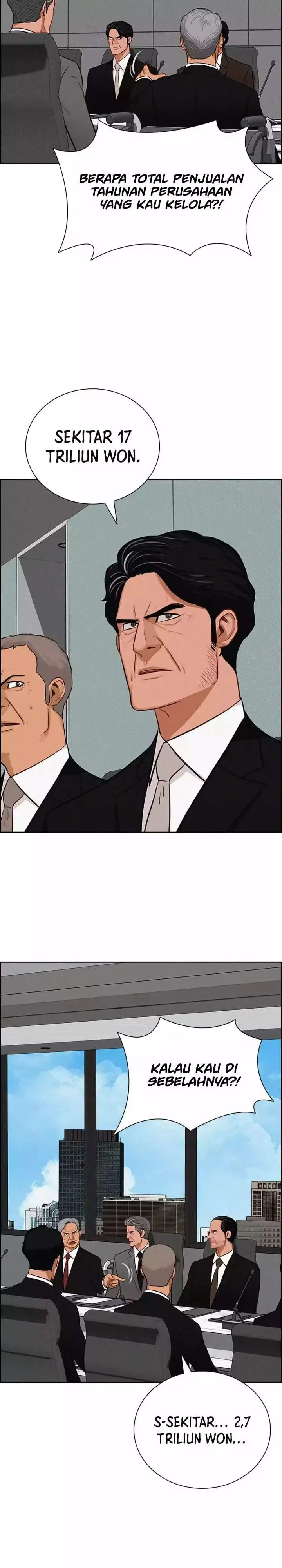 image-komik-lord-of-money-chapter-283-3/28