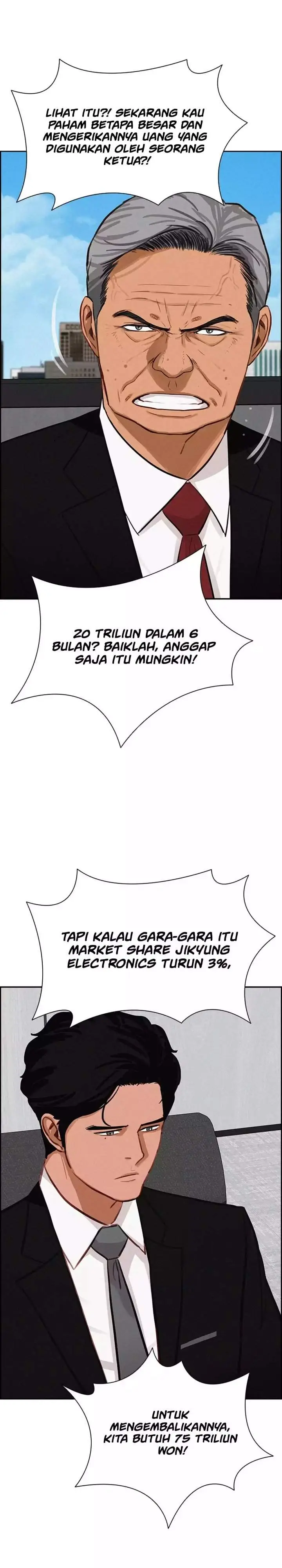 image-komik-lord-of-money-chapter-283-4/28