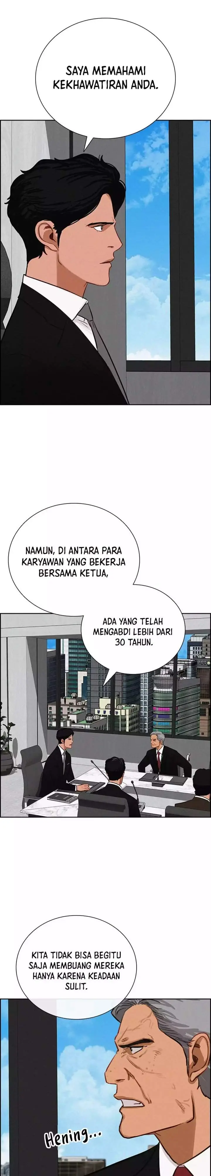 image-komik-lord-of-money-chapter-283-6/28