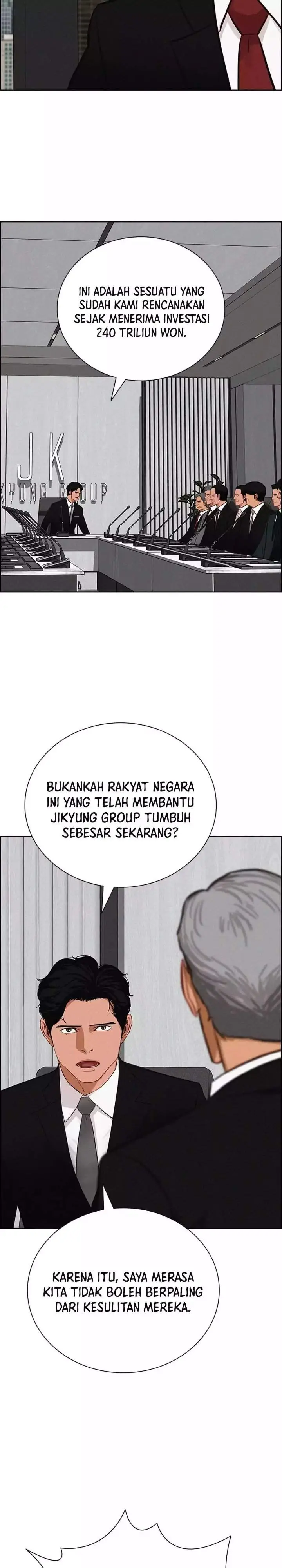 image-komik-lord-of-money-chapter-283-7/28