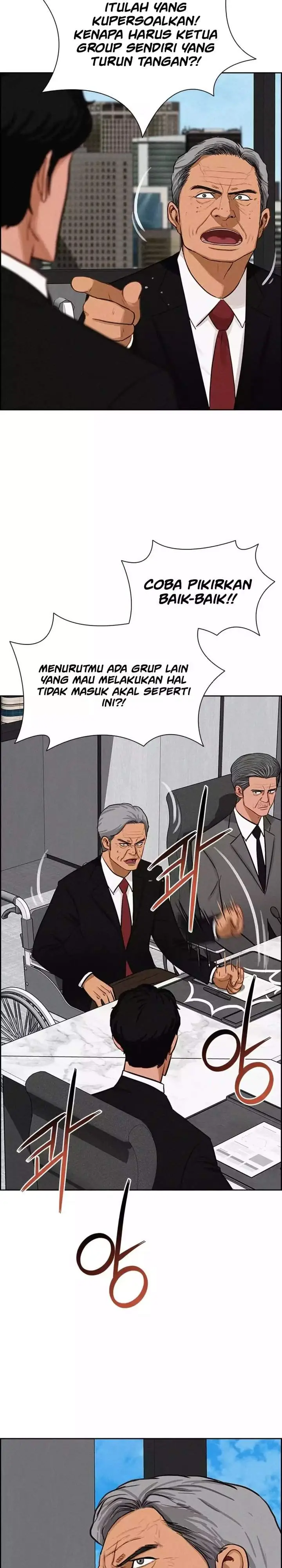 image-komik-lord-of-money-chapter-283-8/28