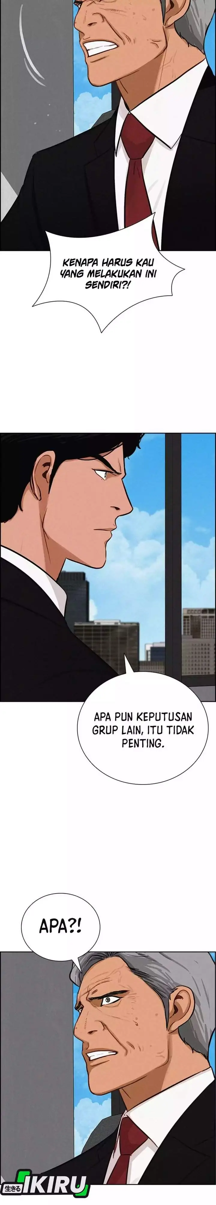 image-komik-lord-of-money-chapter-283-9/28