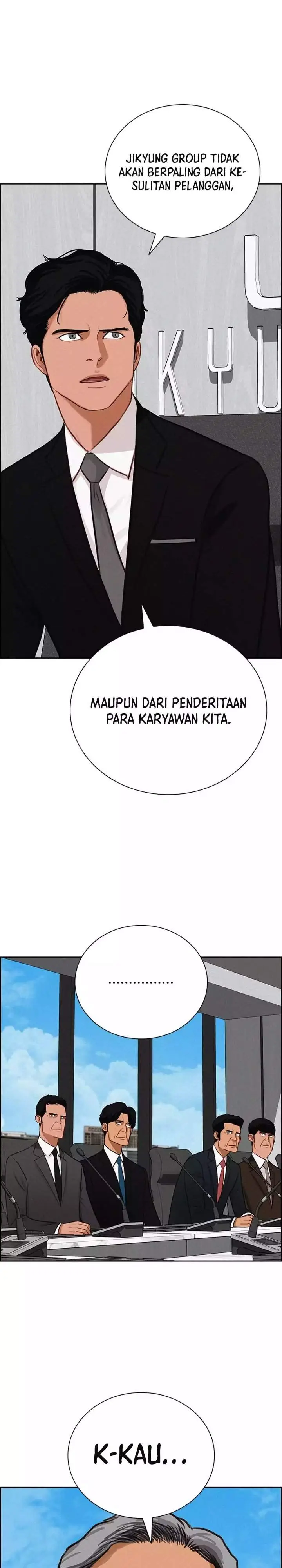 image-komik-lord-of-money-chapter-283-10/28