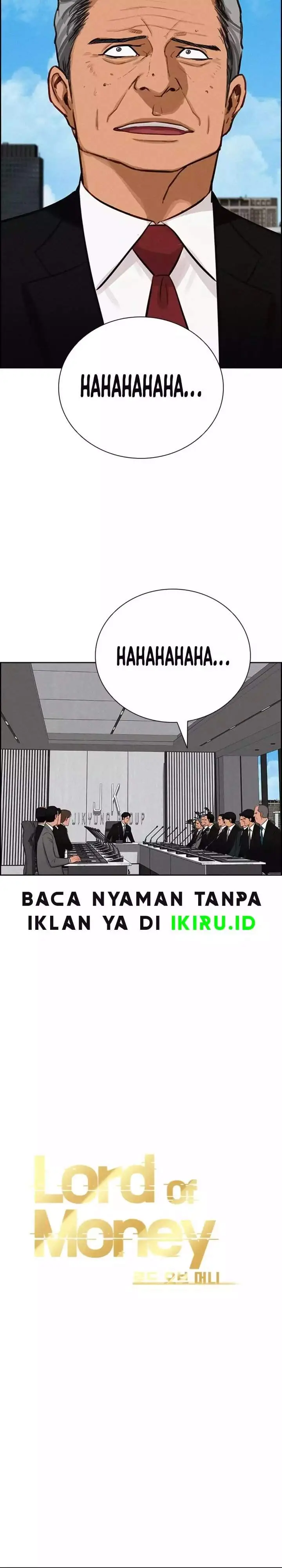 image-komik-lord-of-money-chapter-283-11/28