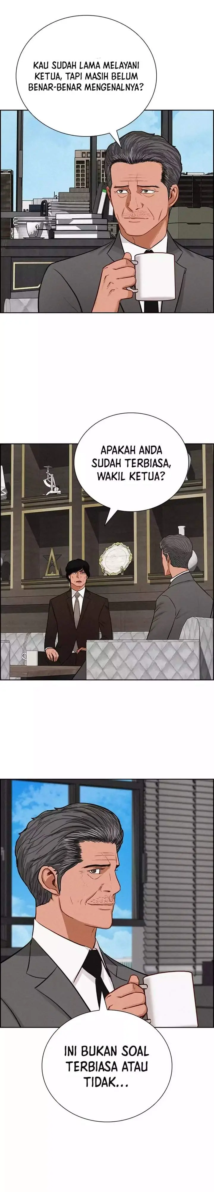 image-komik-lord-of-money-chapter-283-13/28