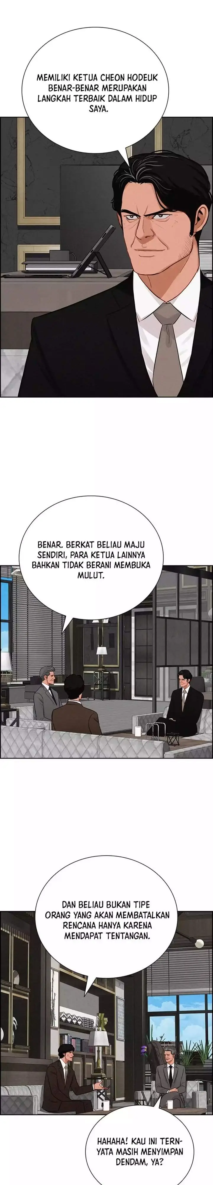 image-komik-lord-of-money-chapter-283-14/28