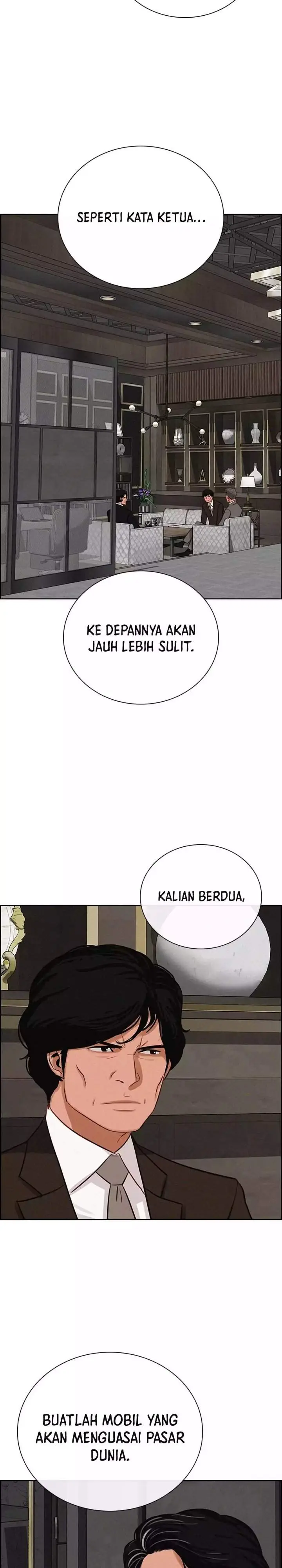 image-komik-lord-of-money-chapter-283-15/28