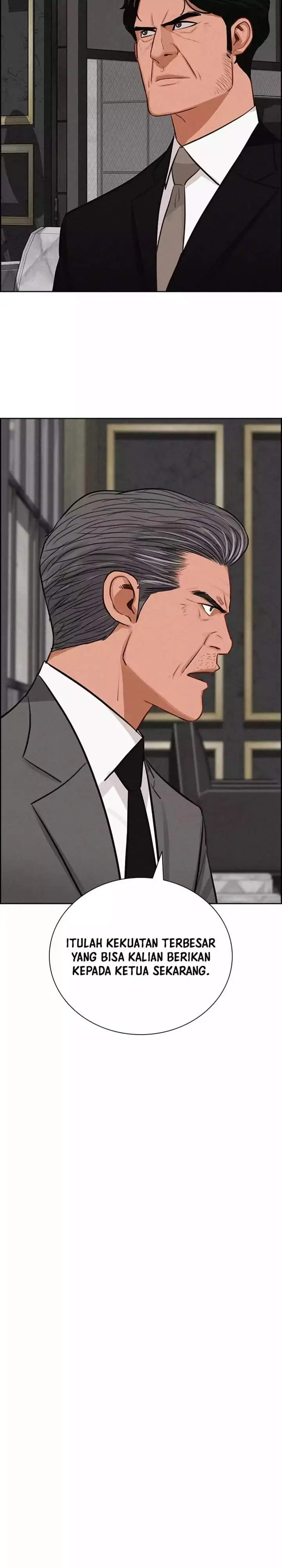 image-komik-lord-of-money-chapter-283-16/28
