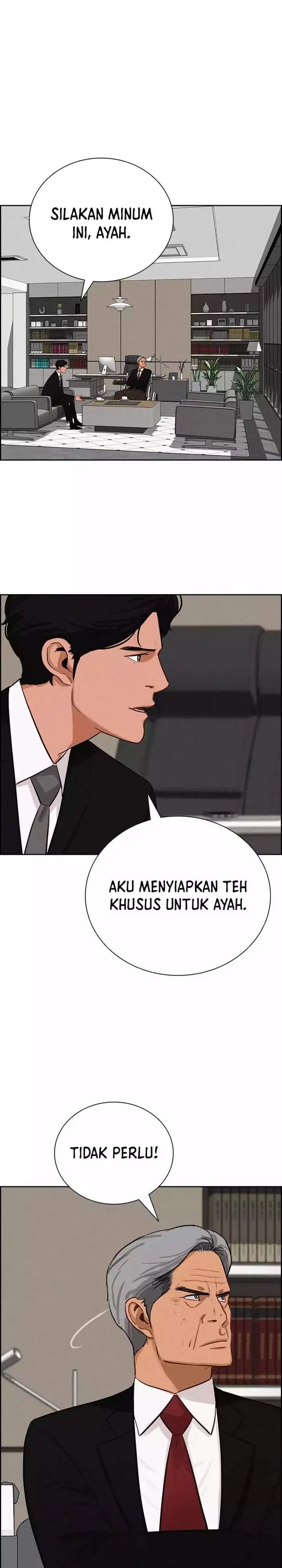 image-komik-lord-of-money-chapter-283-17/28