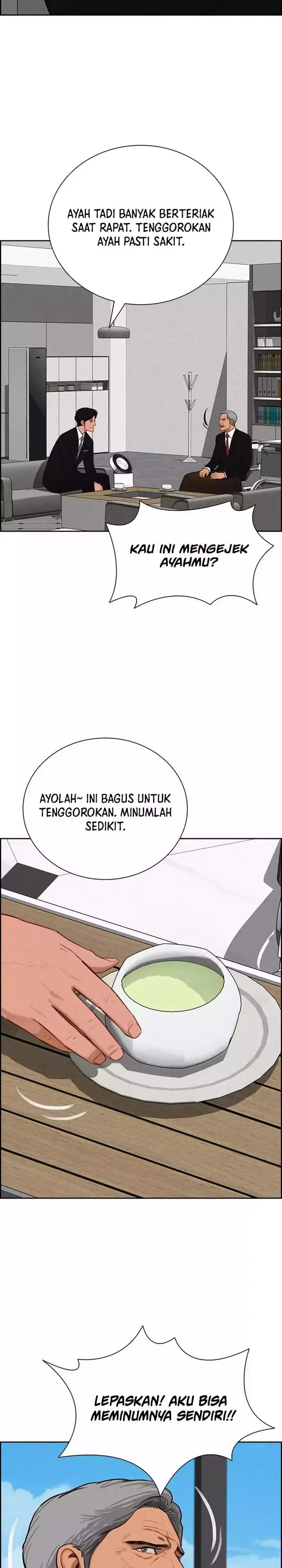 image-komik-lord-of-money-chapter-283-18/28