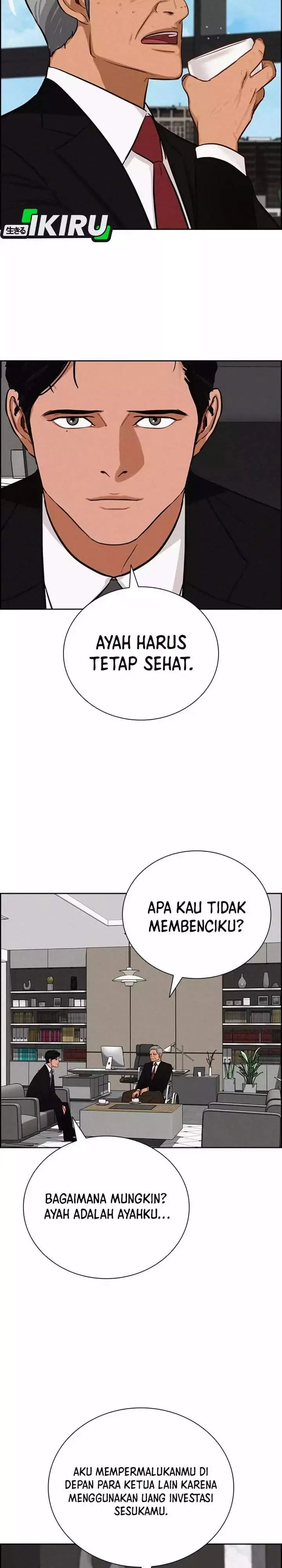 image-komik-lord-of-money-chapter-283-19/28